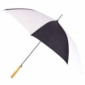 Product image 1 for Mini Golf Umbrella