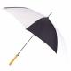 Product icon 1 for Mini Golf Umbrella