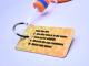 Product icon 2 for Mini Plastic Key Fobs