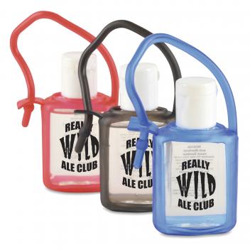 Product image 1 for Mini Sanitiser