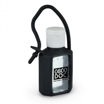 Product image 2 for Mini Sanitiser