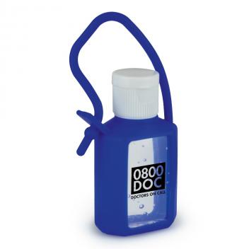 Product image 3 for Mini Sanitiser