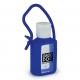 Product icon 3 for Mini Sanitiser