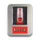 Product icon 2 for Mini Window Tin Box