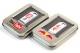 Product icon 1 for Mini Window Tin Box