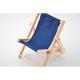 Product icon 2 for Mobile Phone Chair Holder