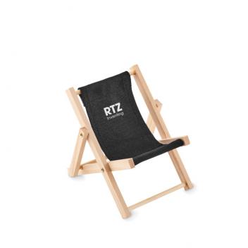 Product image 3 for Mobile Phone Chair Holder