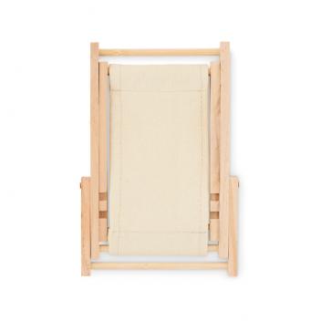 Product image 4 for Mobile Phone Chair Holder