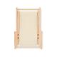 Product icon 4 for Mobile Phone Chair Holder