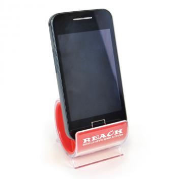 Product image 1 for Mobile Phone Holder