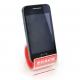 Product icon 1 for Mobile Phone Holder