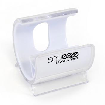 Product image 4 for Mobile Phone Holder