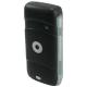 Product icon 3 for Mobile Phone Stress Toy