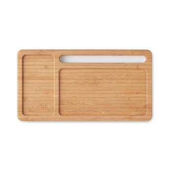 Product image 2 for Mobile Phone Wireless Charging Station