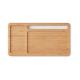 Product icon 2 for Mobile Phone Wireless Charging Station
