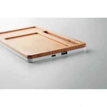 Product image 3 for Mobile Phone Wireless Charging Station