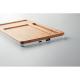 Product icon 3 for Mobile Phone Wireless Charging Station