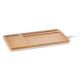 Product icon 4 for Mobile Phone Wireless Charging Station