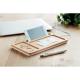 Product icon 1 for Mobile Phone Wireless Charging Station