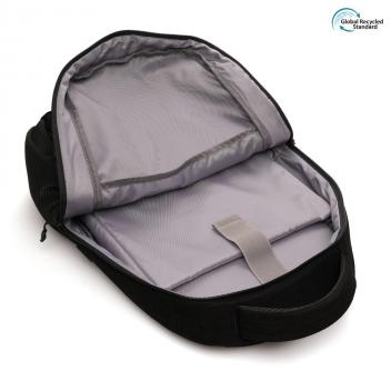 Product image 2 for Modern Backpack