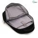 Product icon 2 for Modern Backpack