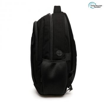 Product image 3 for Modern Backpack