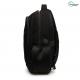 Product icon 3 for Modern Backpack