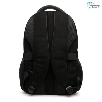 Product image 4 for Modern Backpack
