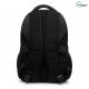 Product icon 4 for Modern Backpack