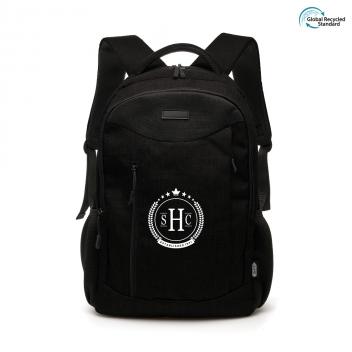 Product image 5 for Modern Backpack