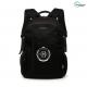 Product icon 5 for Modern Backpack