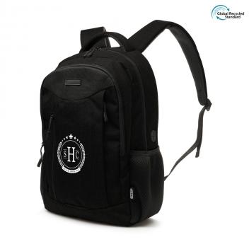 Product image 1 for Modern Backpack