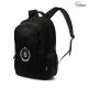 Product icon 1 for Modern Backpack