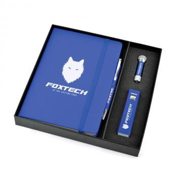 Product image 2 for Moleskin Combi Set