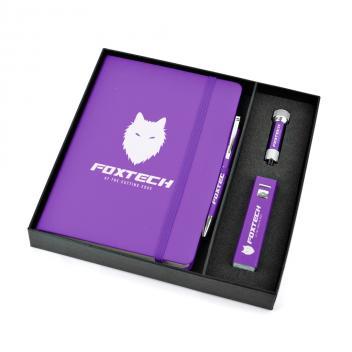 Product image 3 for Moleskin Combi Set