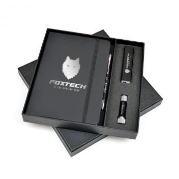 Product image 5 for Moleskin Combi Set
