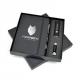 Product icon 5 for Moleskin Combi Set
