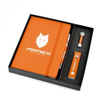 Product image 1 for Moleskin Combi Set