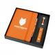 Product icon 1 for Moleskin Combi Set