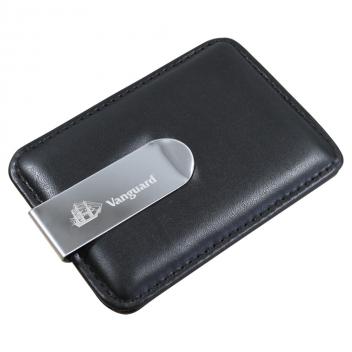 Product image 1 for Money Clip & Credit Card Holder