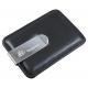 Product icon 1 for Money Clip & Credit Card Holder