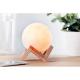 Product icon 2 for Moon Shaped Bluetooth Speaker and Light