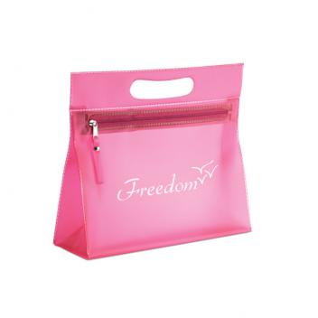 Product image 4 for Moonlight Cosmetics Bag