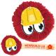Product icon 3 for MopHead Logo Bug