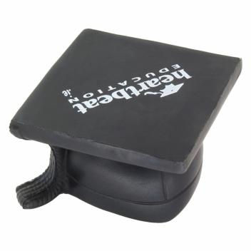Product image 1 for Mortar Board Stress Reliever