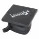 Product icon 1 for Mortar Board Stress Reliever