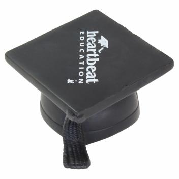 Product image 2 for Mortar Board Stress Reliever