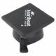 Product icon 2 for Mortar Board Stress Reliever