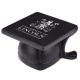 Product icon 3 for Mortar Board Stress Reliever