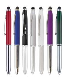Product image 1 for Multi Function Pen